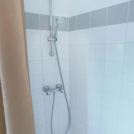 Rue Verte - Studio Proche Gare - 142 Rouen